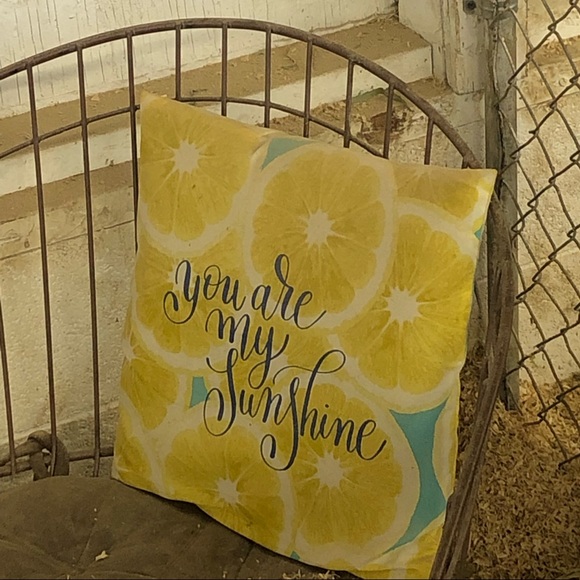 Meet your Posh Ambassador, Kate! - Picture 5 of 5